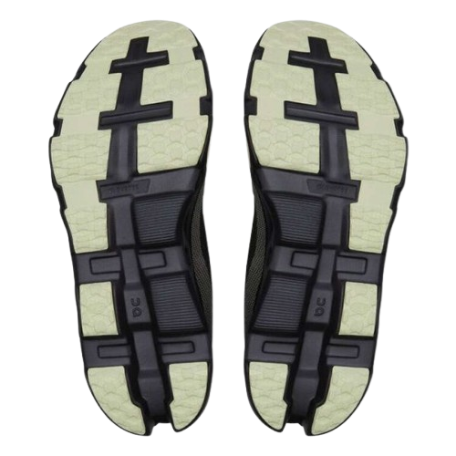 On Cloudmonster Hyper Womens
