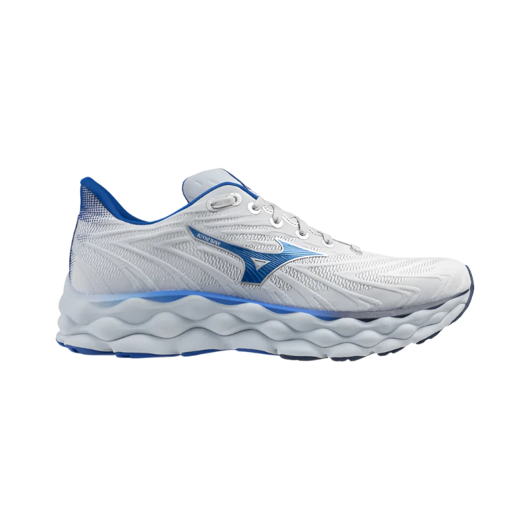 Mizuno Wave Sky 8 Mens