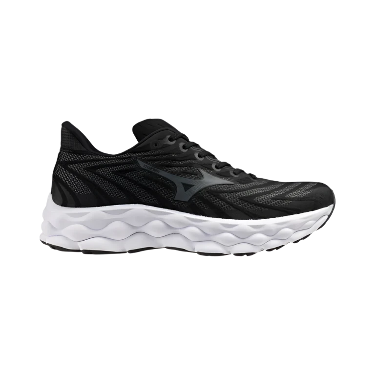 Mizuno Wave Sky 8 Mens
