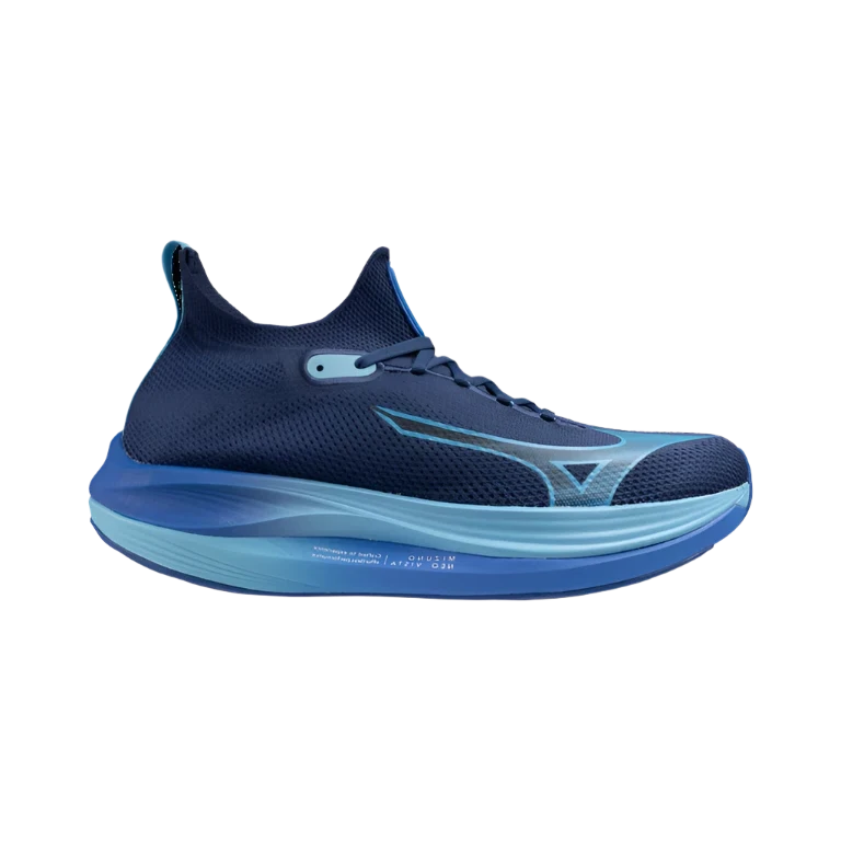 Mizuno Neo Vista Mens
