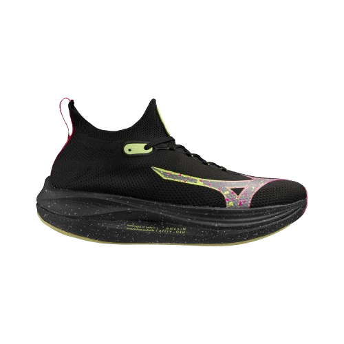 Mizuno Neo Vista Mens