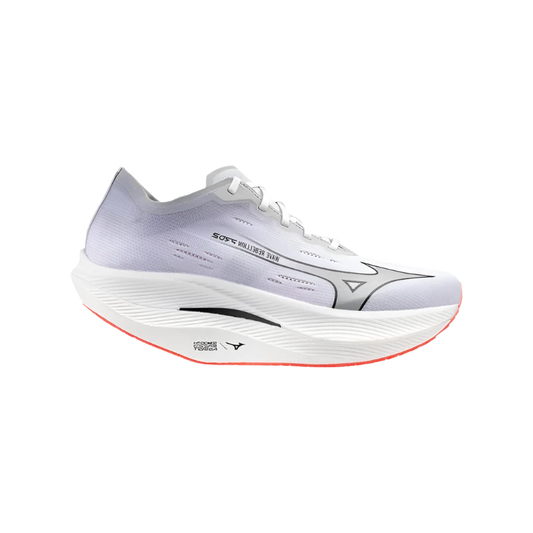 Mizuno Wave Rebellion Pro 2 Mens