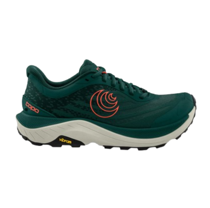 Topo Ultraventure 4 Mens