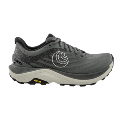 Topo Ultraventure 4 Mens