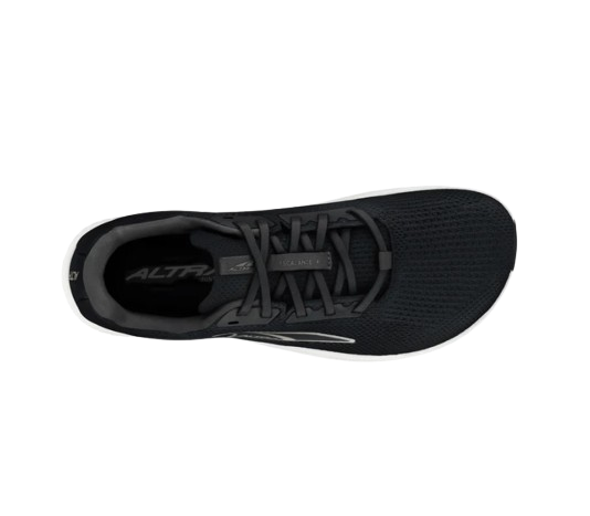 Altra Escalante 4 Womens