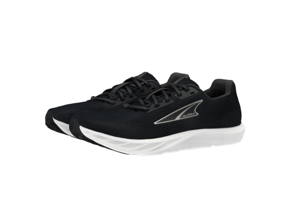 Altra Escalante 4 Womens