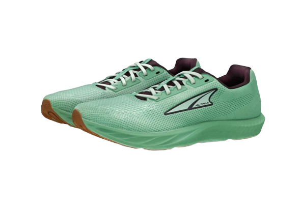 Altra Escalante 4 Womens