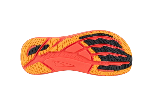 Altra FWD Via Mens