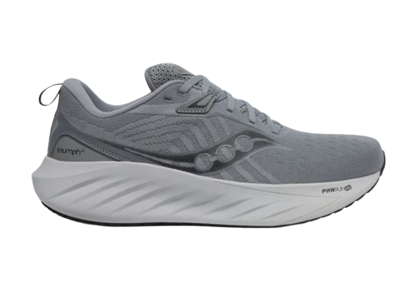 Saucony Triumph 22 Mens