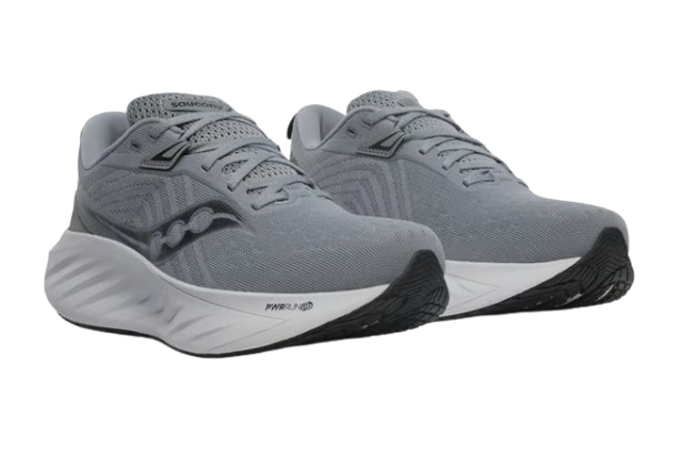 Saucony Triumph 22 Mens