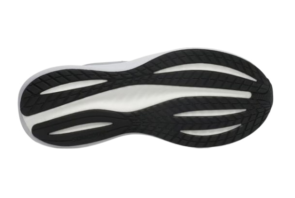 Saucony Triumph 22 Mens