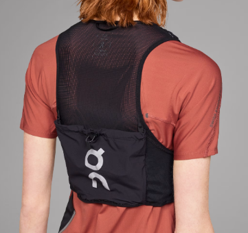 On Ultra Vest 5L