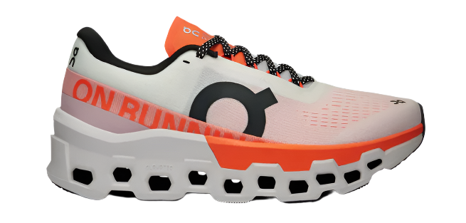 Cloudmonster 2 Mens