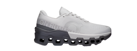 Cloudmonster 2 Mens