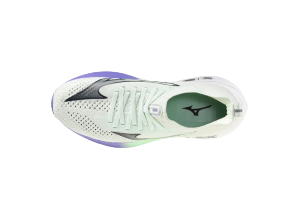 Mizuno Neo Zen Womens