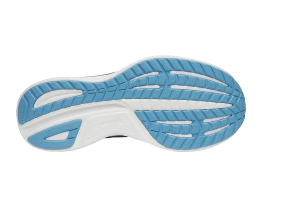Saucony Ride 18 Womens