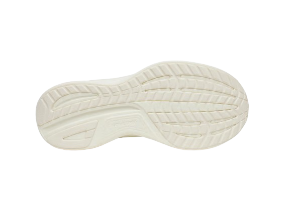 Saucony Ride 18 Womens
