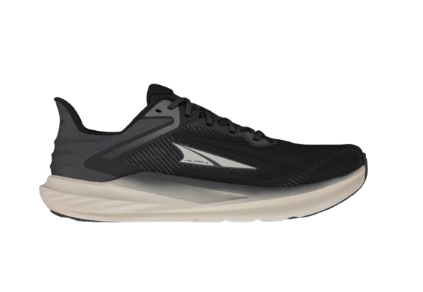 Altra Torin 8 Mens