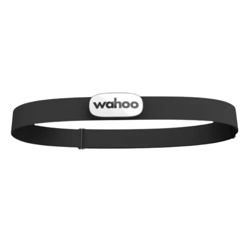Wahoo TRACKR Heart Rate Monitor