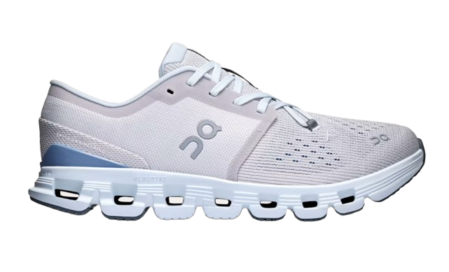 Cloud X 4 Womens
