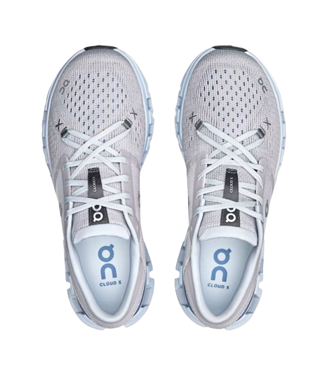Cloud X 4 Womens