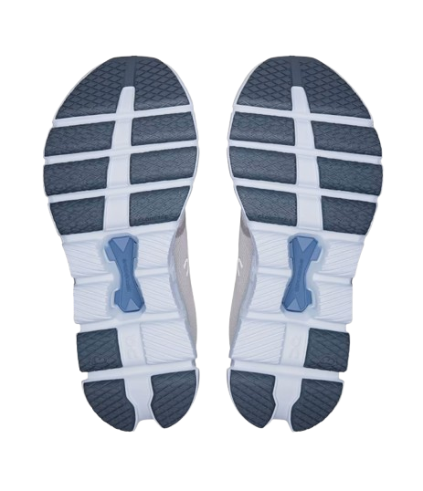 Cloud X 4 Womens