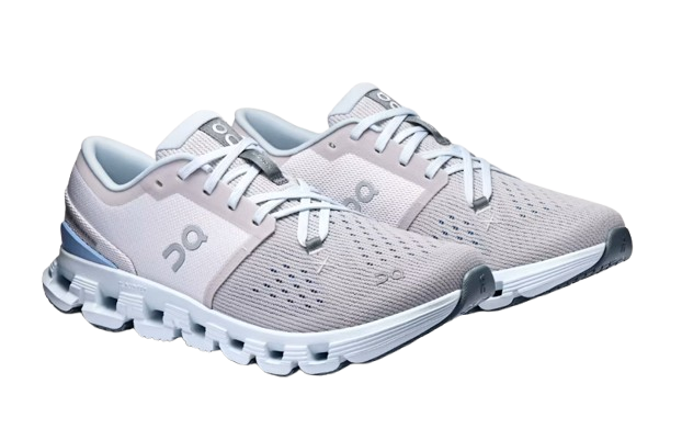 Cloud X 4 Womens
