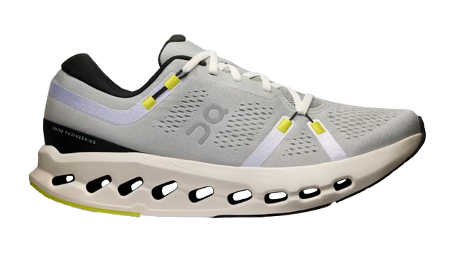 Cloudsurfer 2 Womens