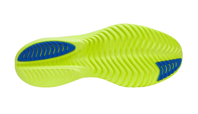 Saucony Kinvara 15 Mens