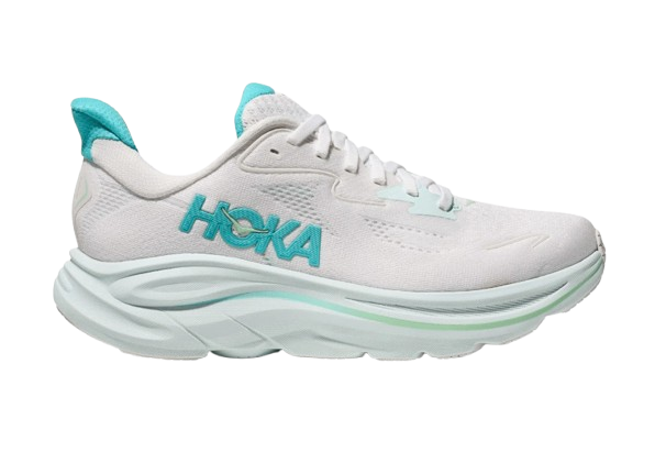 HOKA Clifton 10 Womens