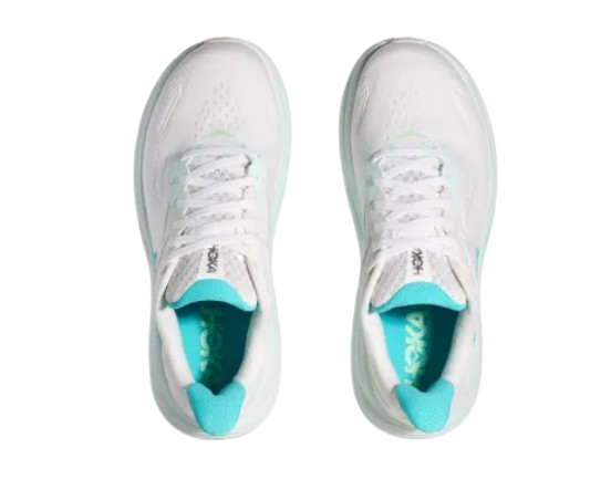 HOKA Clifton 10 Womens