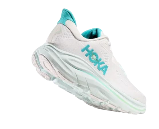 HOKA Clifton 10 Womens