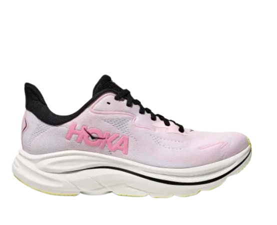 HOKA Clifton 10 Womens