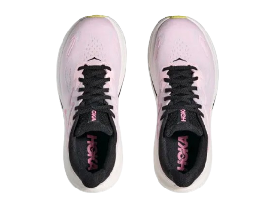 HOKA Clifton 10 Womens