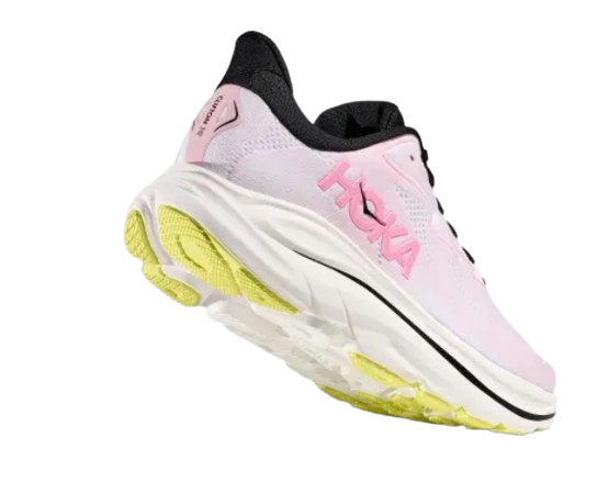 HOKA Clifton 10 Womens