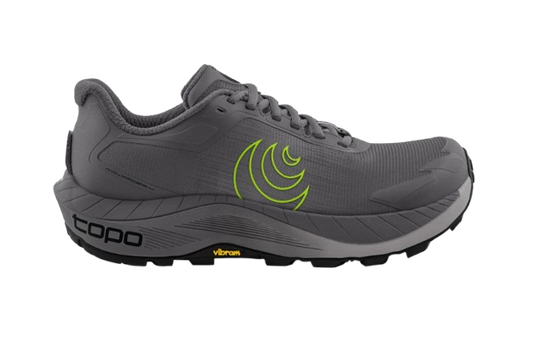 TOPO Mountain Racer 4 Men's