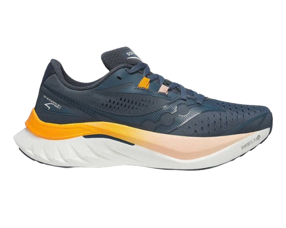 Saucony Endorphin Speed 4 Men's