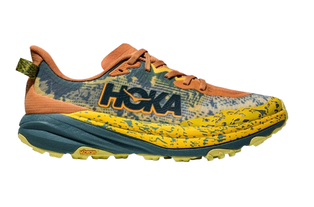 Hoka Speedgoat 6 Mens