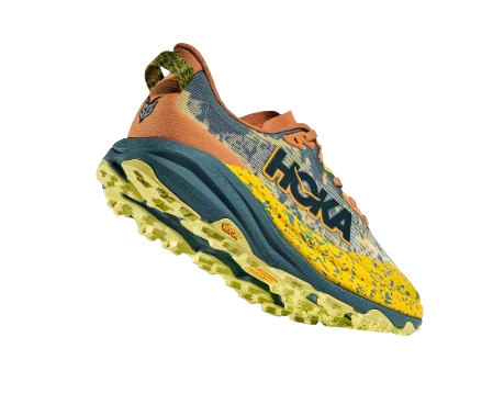 Hoka Speedgoat 6 Mens