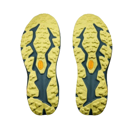 Hoka Speedgoat 6 Mens