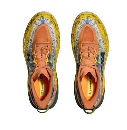 Hoka Speedgoat 6 Mens