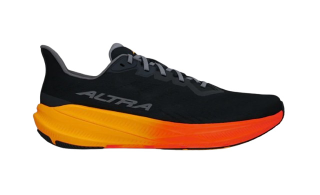 Altra Experience Flow 2 Men's