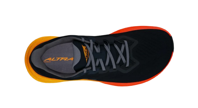 Altra Experience Flow 2 Men's