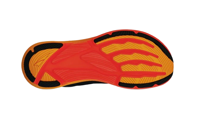 Altra Experience Flow 2 Men's