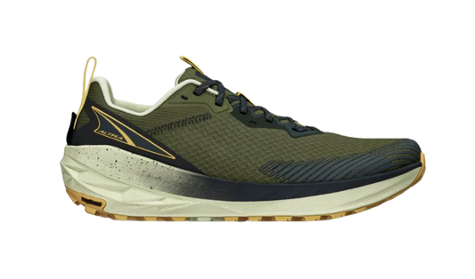 Altra Experience Wild 2 Men's
