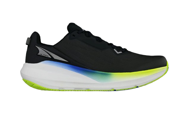 Altra FWD Via Mens