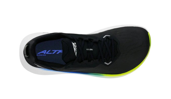 Altra FWD Via Mens