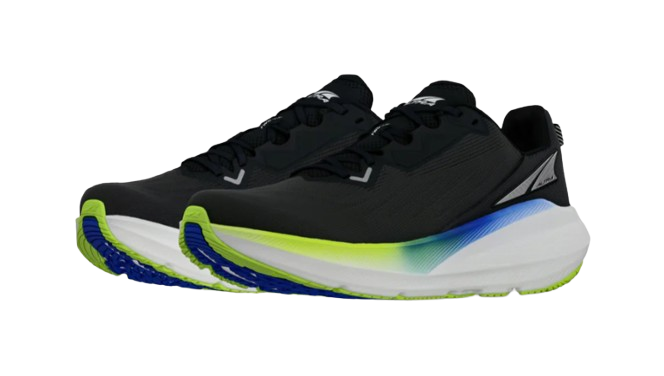 Altra FWD Via Mens
