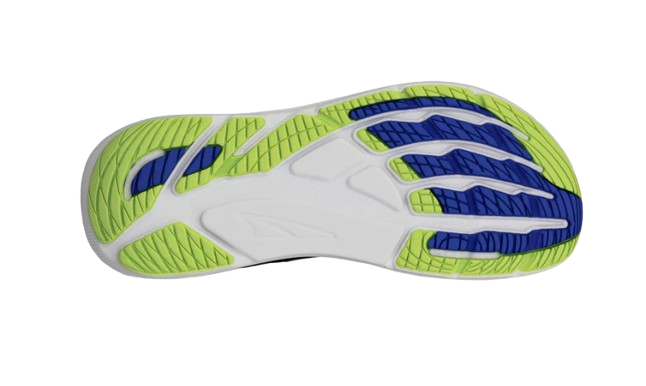 Altra FWD Via Mens