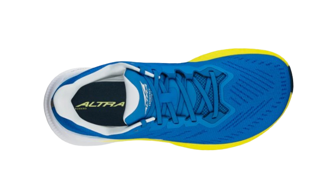 Altra Experience Flow 2 Men's